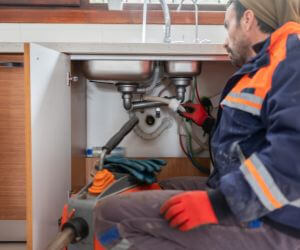 About Plumbers Pros Minersville, UT